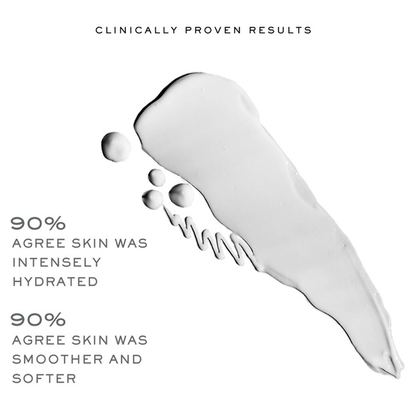 Element Eight O2 Squalene Repair Protect Cream - Picture 3 of 7